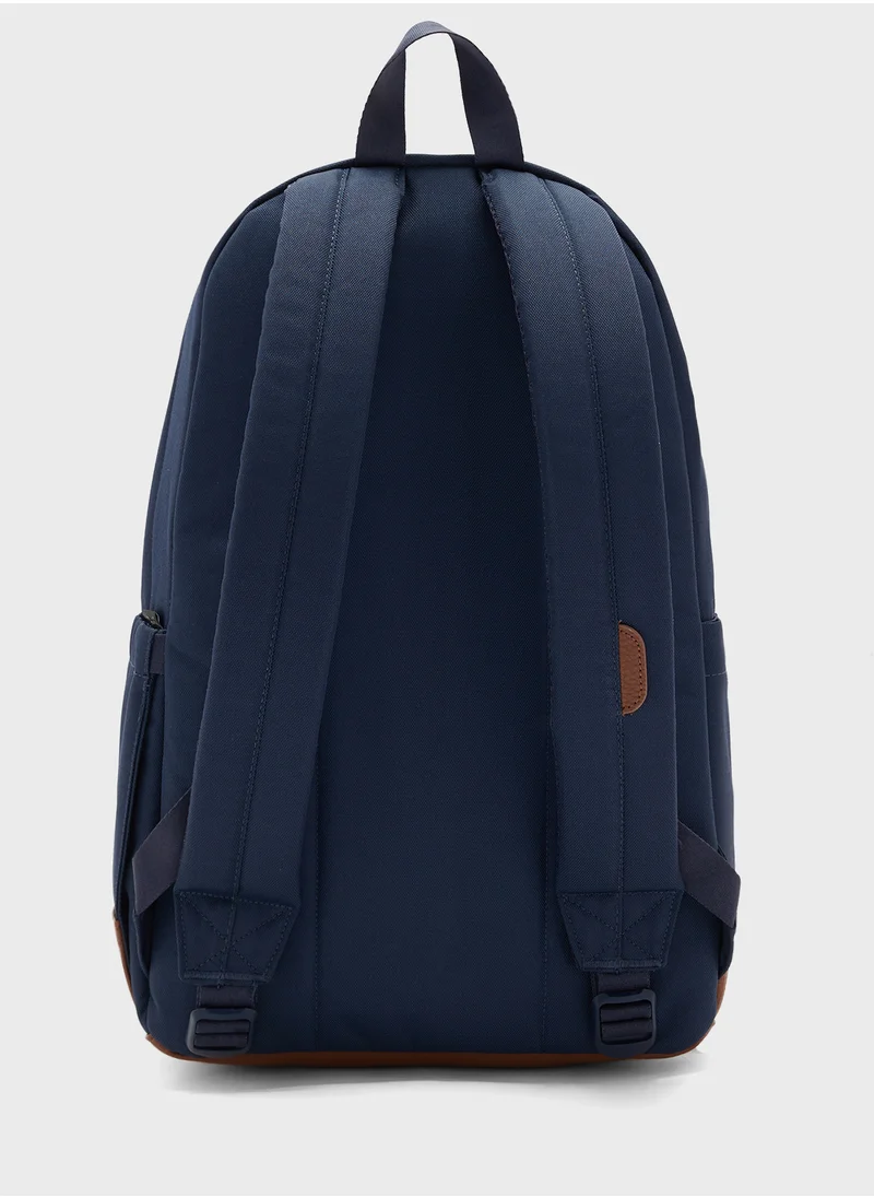 هيرشل سبلاي كو Heritage Backpack