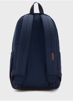 Herschel Heritage Backpack  - Image 2