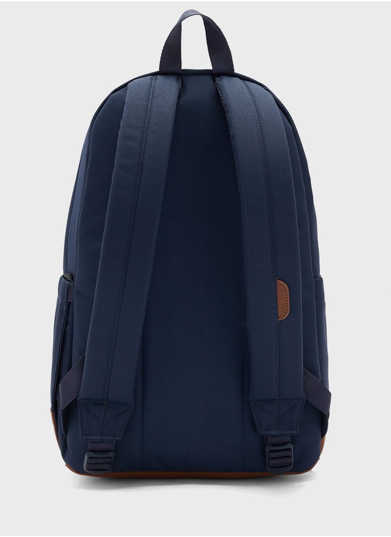 Herschel حقيبة ظهر تراثية  - Image 2
