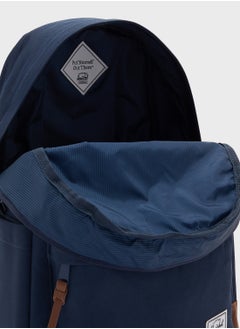 Herschel Heritage Backpack  - Image 5