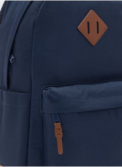 Herschel Heritage Backpack  - Image 4
