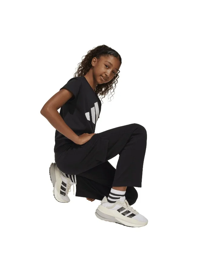 Adidas Essentials Cargo Pants