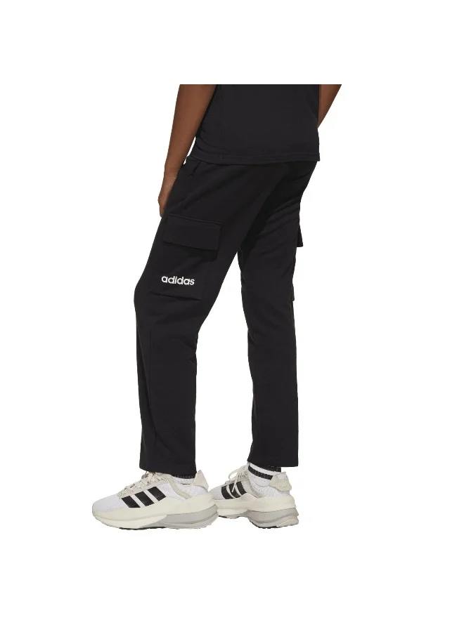 Adidas Essentials Cargo Pants