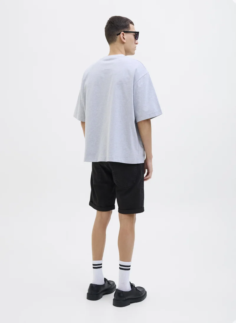 جاك اند جونز Casual Shorts