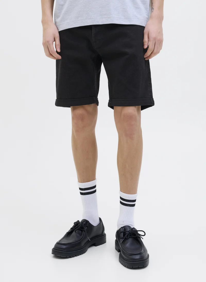 جاك اند جونز Casual Shorts