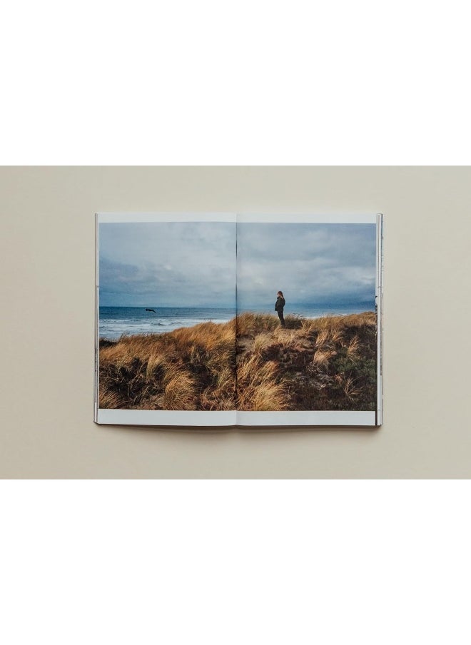 null - Do Photo: Observe. Compose. Capture. Stand Out. - Image 1