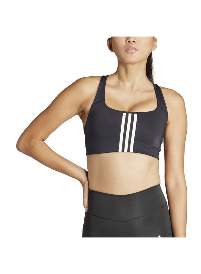 Adidas PWIM MS 3S BRA - Image 1