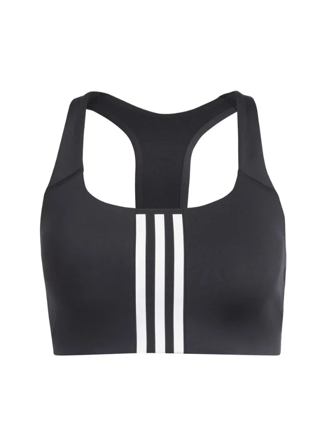 Adidas PWIM MS 3S BRA