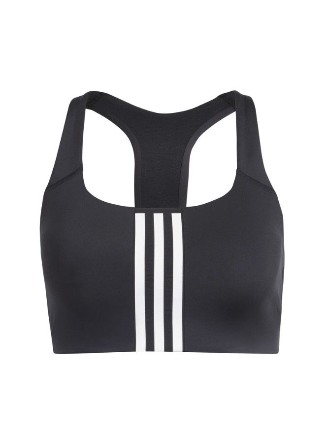 Adidas PWIM MS 3S BRA - Image 5