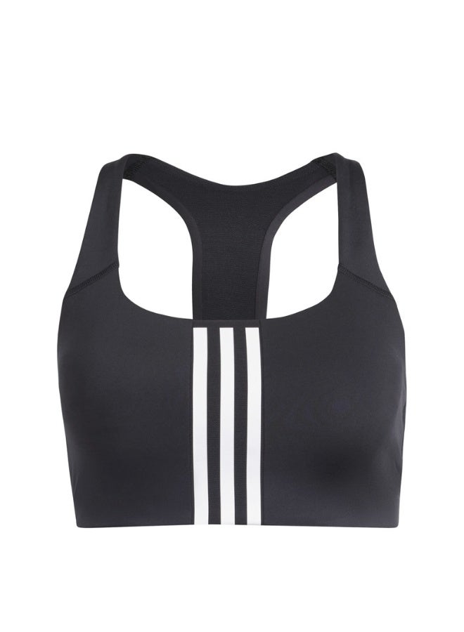 Adidas PWIM MS 3S BRA - Image 2