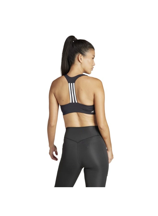 Adidas PWIM MS 3S BRA - Image 4