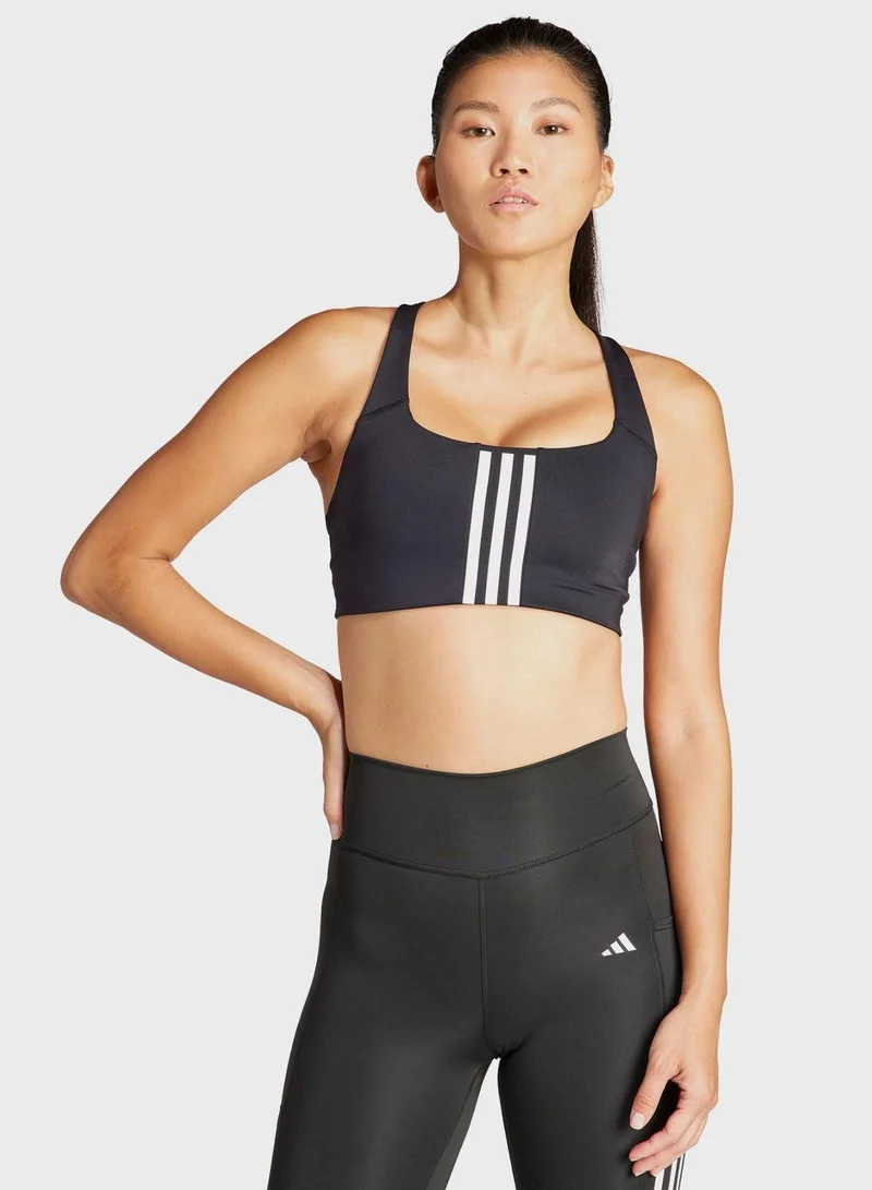 Adidas PWIM MS 3S BRA