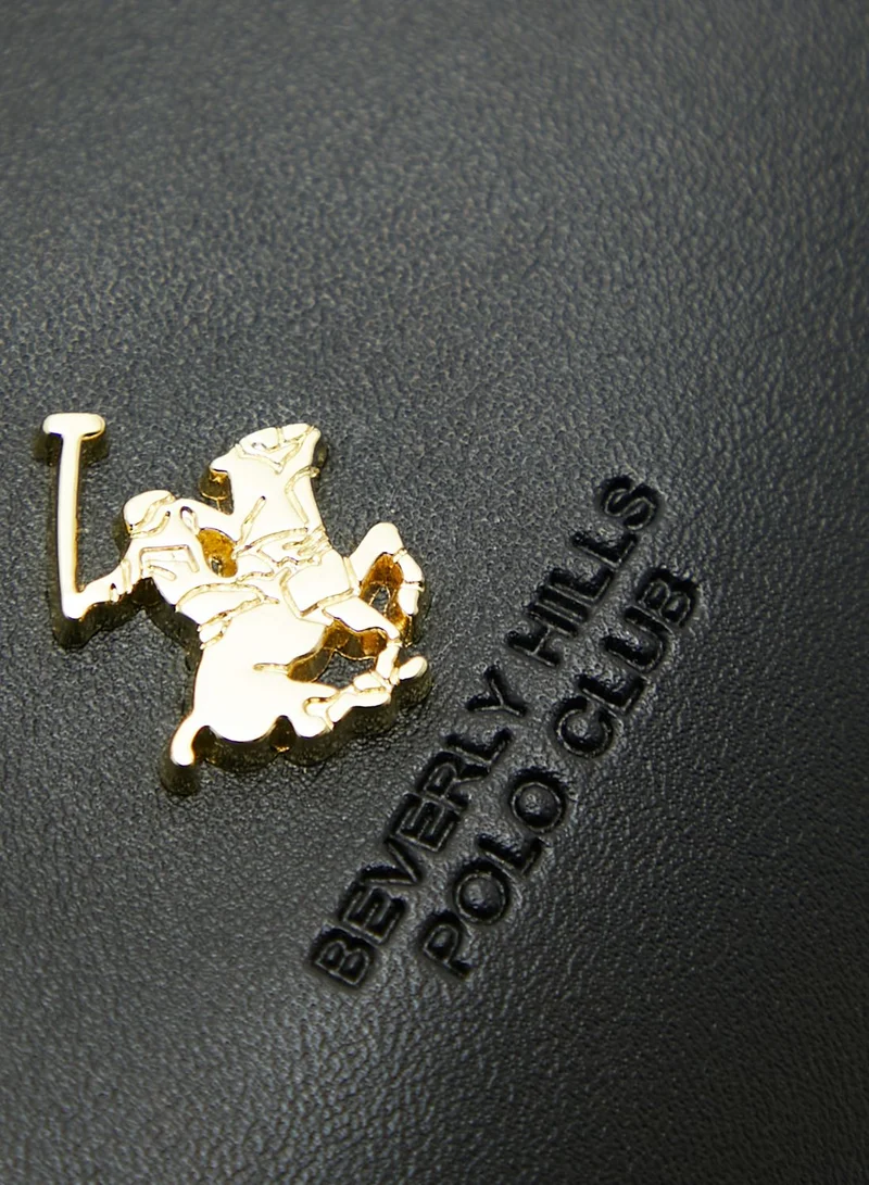 bhpoloclub Satchel With Top Handle