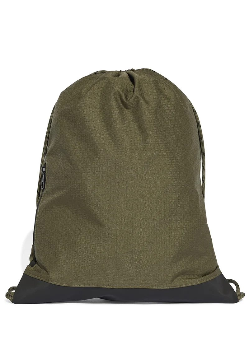 اديداس Gymsack