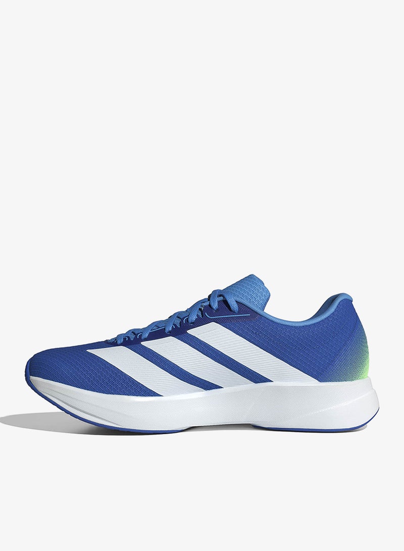 Adidas Duramo Rc2 - Image 2