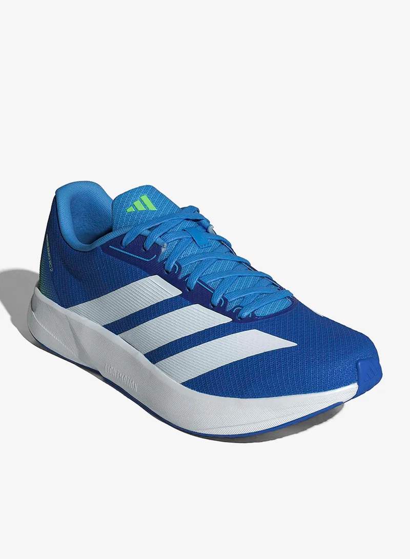 Adidas  Duramo Rc2 for Men | Best Price UAE