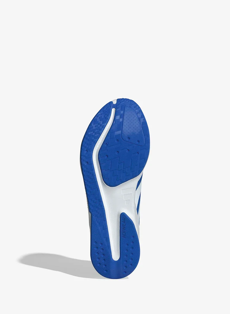 Adidas  Duramo Rc2 for Men | Best Price UAE