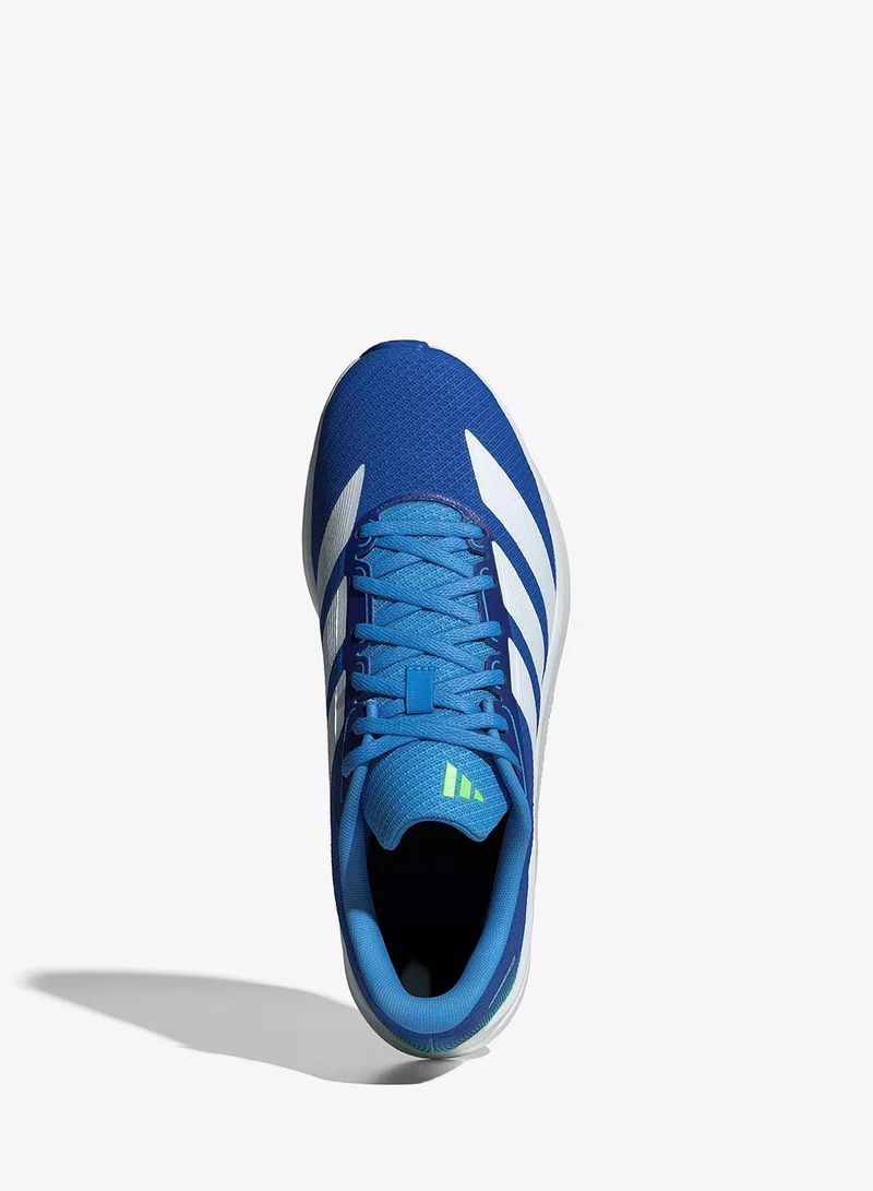 Adidas  Duramo Rc2 for Men | Best Price UAE