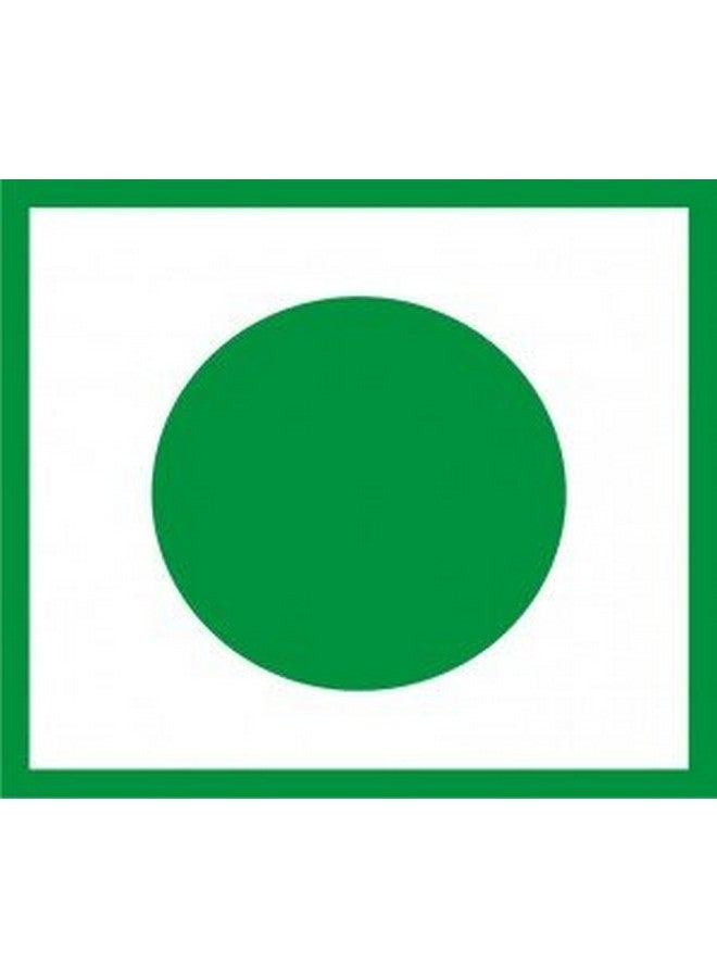 VY VedaYug Vijaysar Powder, 200G Help Manage Cholesterol & Glucose, 200G One Packet - Image 3