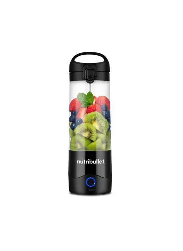 nutribullet Portable Blender