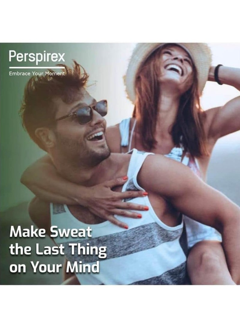 Perspirex Strong 20ml - Image 3