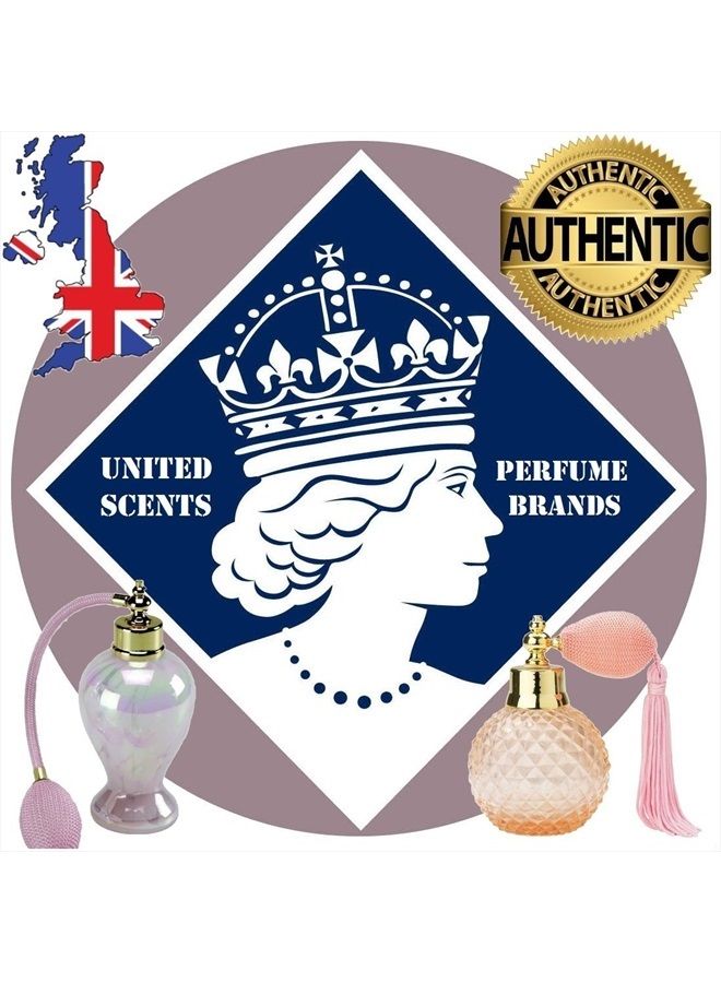 Laura Biagiotti Eau De Toilette Spray 3.4 oz - Image 4