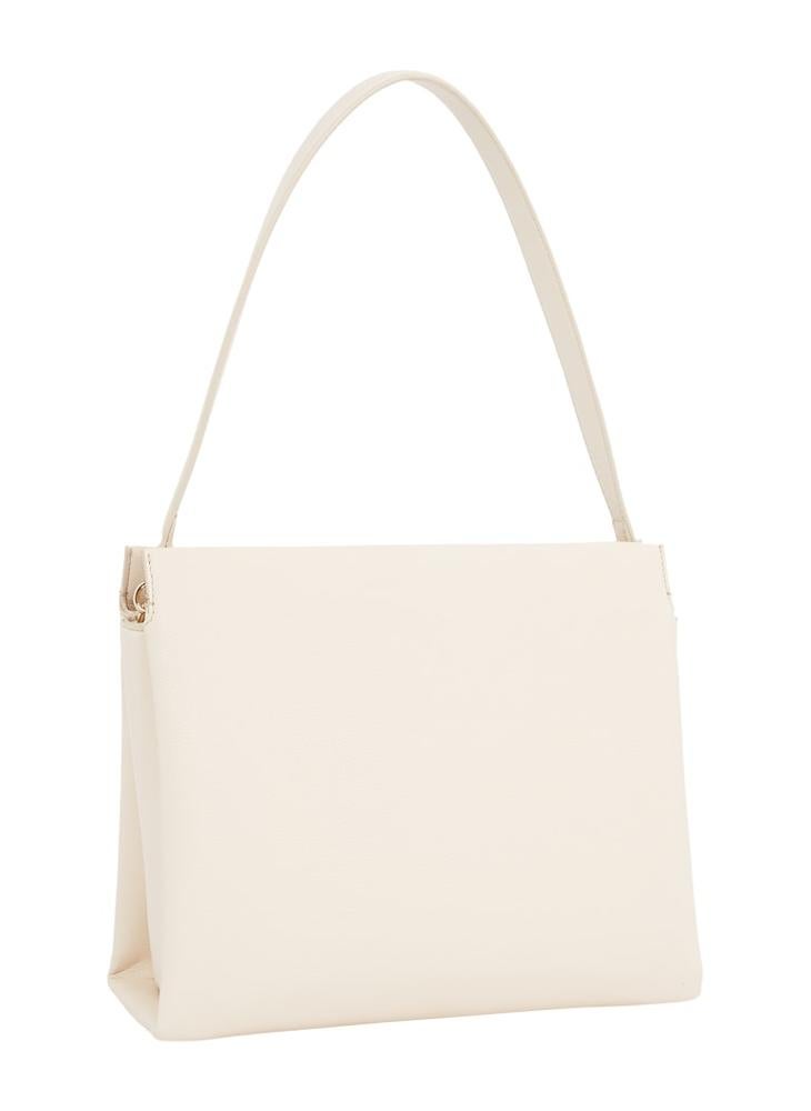 TOMMY HILFIGER LEGACY MEDIUM SATCHEL  - Image 2