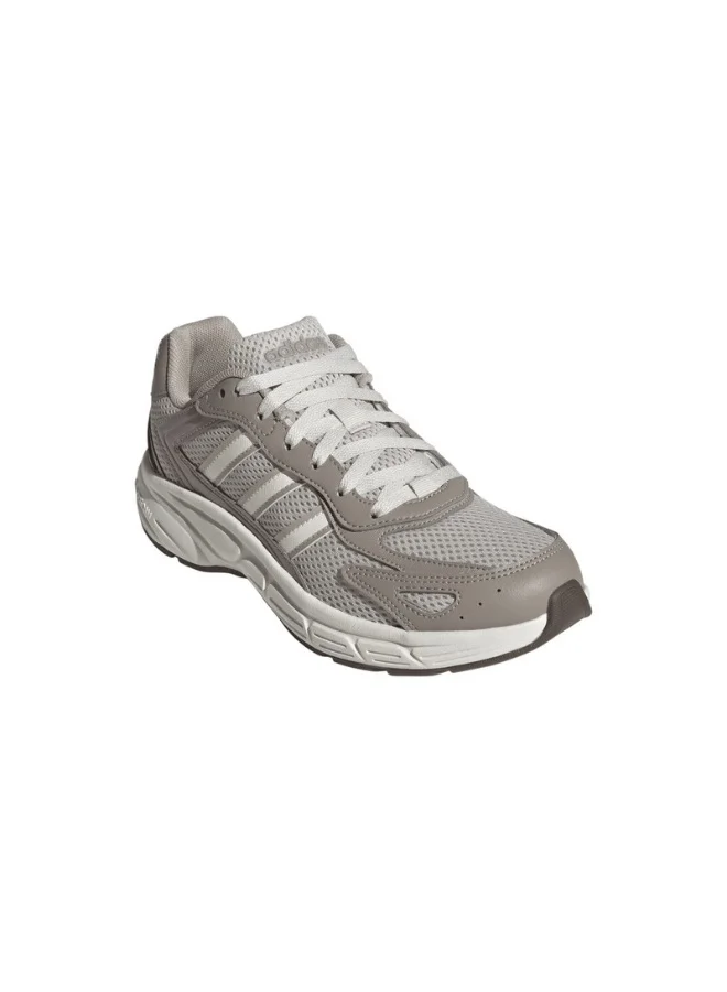 Adidas eclyptix 2000 women shoes