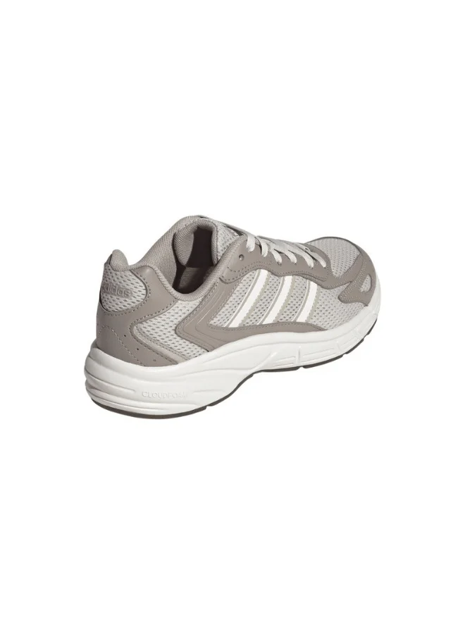 Adidas eclyptix 2000 women shoes