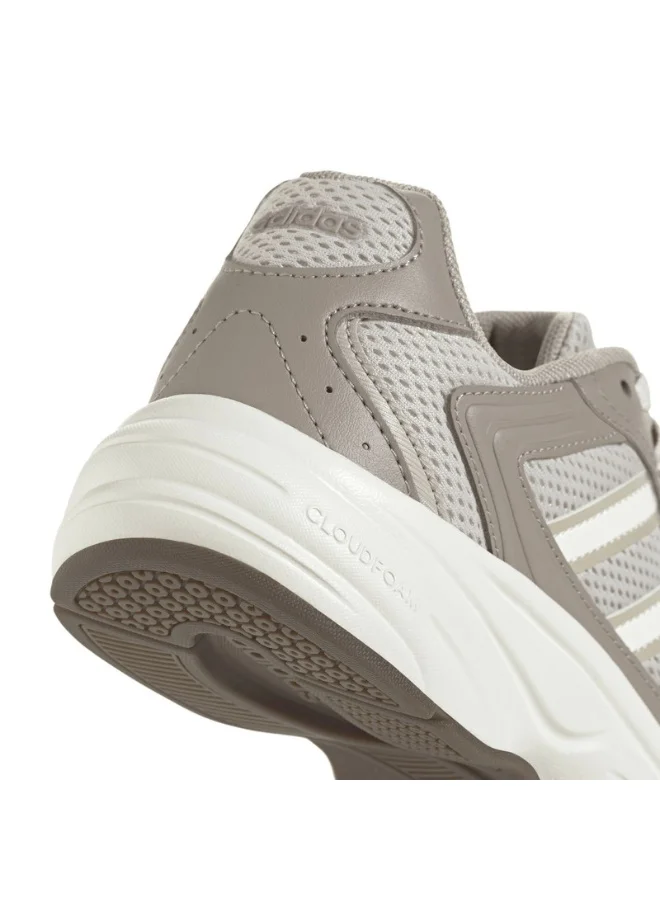 Adidas eclyptix 2000 women shoes