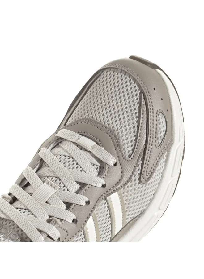 Adidas eclyptix 2000 women shoes