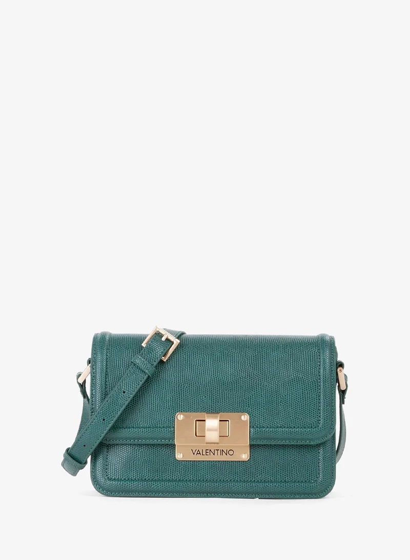 FLOREN_Shoulder Bag