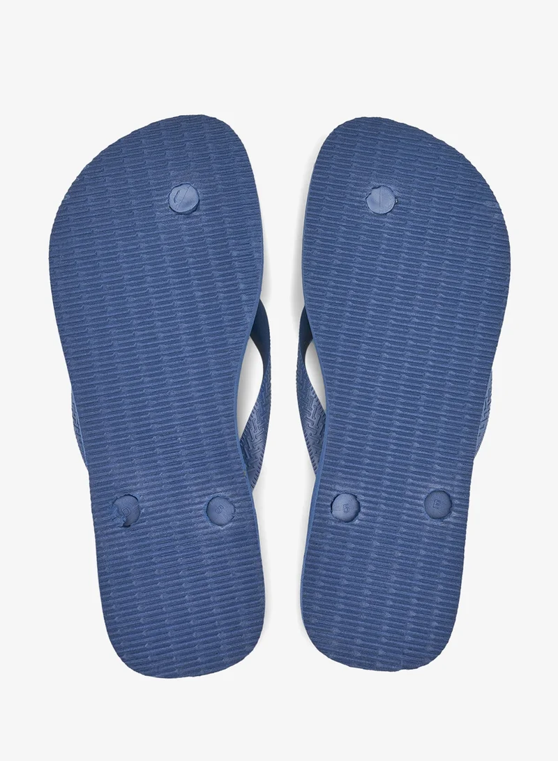 هافاياناس شبشب توب كامو للرجال