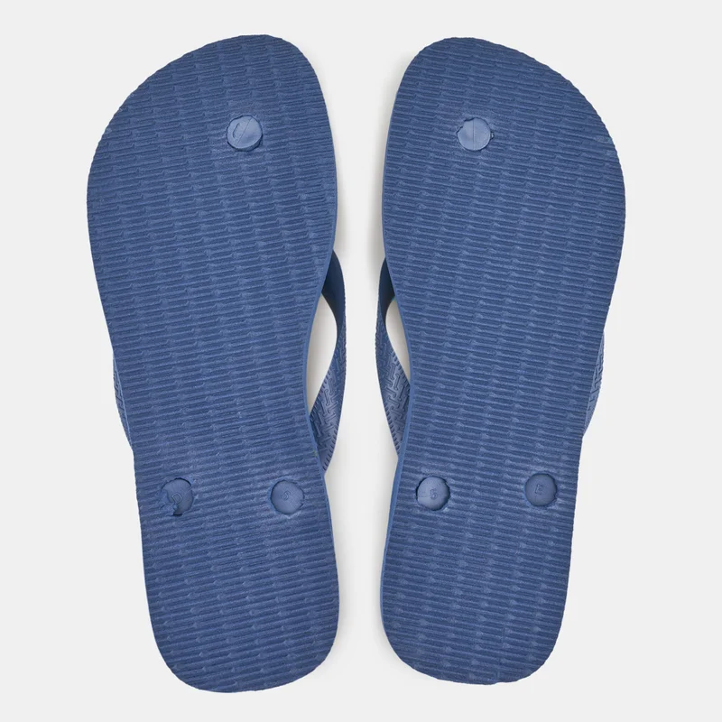 Havaianas Men's Top Camu Flip Flops