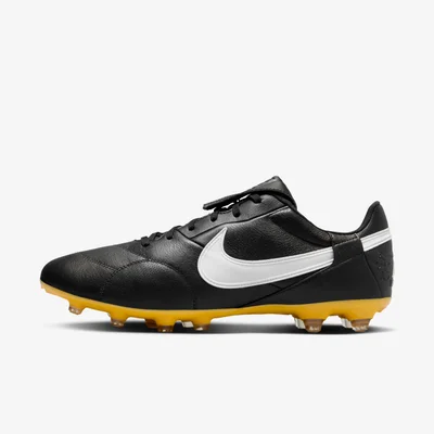 Nike Men's Premier 3 Firm-Ground Football Shoe