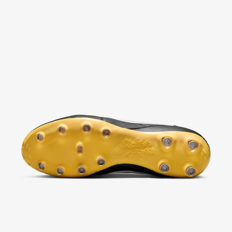 Nike Men's Premier 3 Firm-Ground Football Shoe