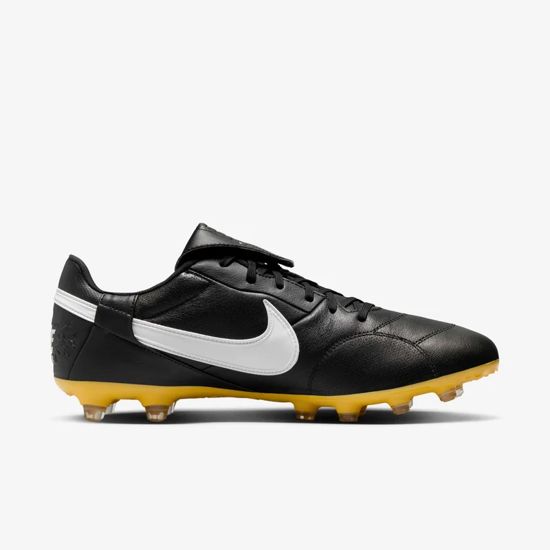 Nike Men's Premier 3 Firm-Ground Football Shoe