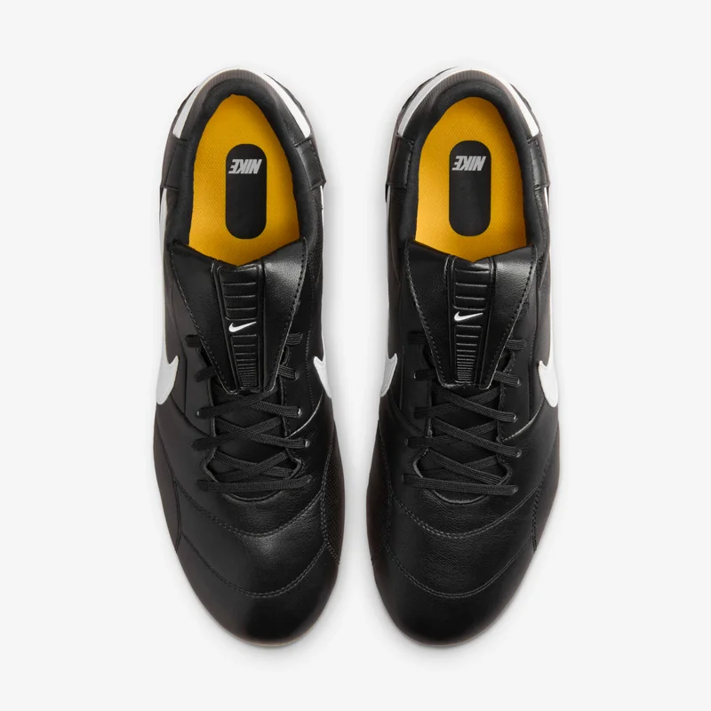 Nike Men's Premier 3 Firm-Ground Football Shoe