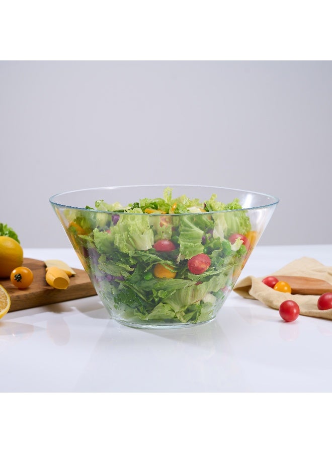 هوم بوكس طبق تقديم أطلس - 4 لتر - Image 4