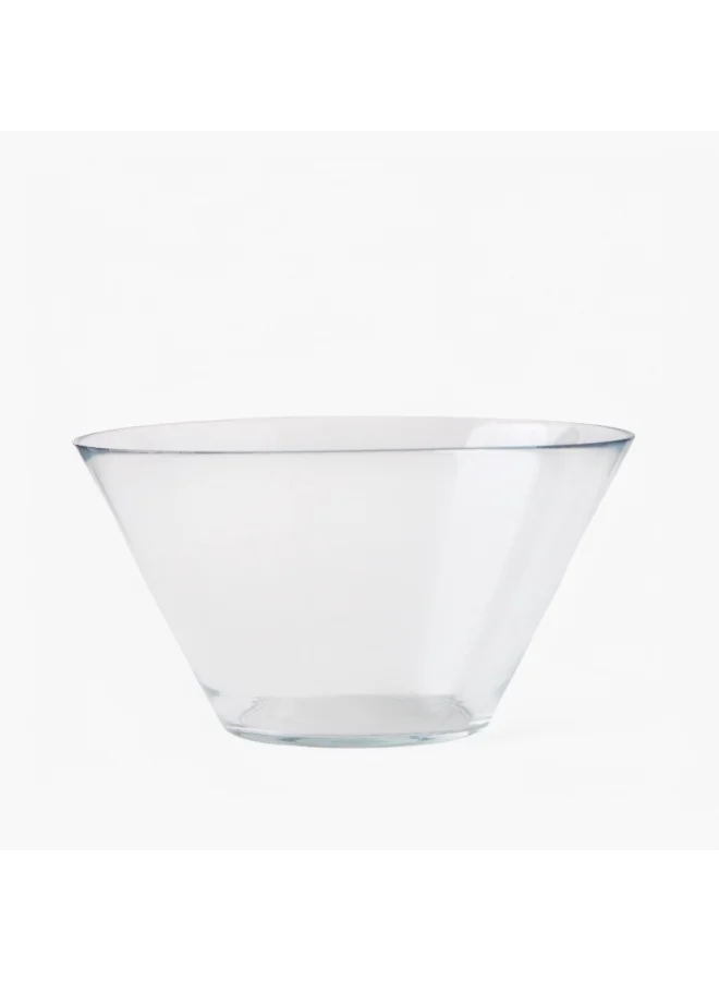 Home Box Atlas Serving Bowl - 4 L