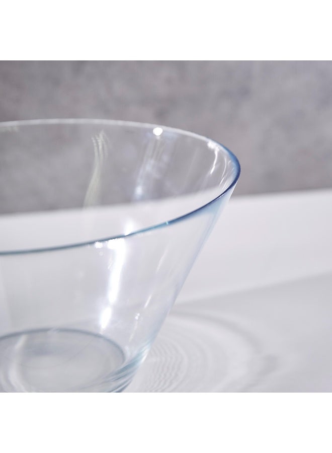 هوم بوكس طبق تقديم أطلس - 4 لتر - Image 3