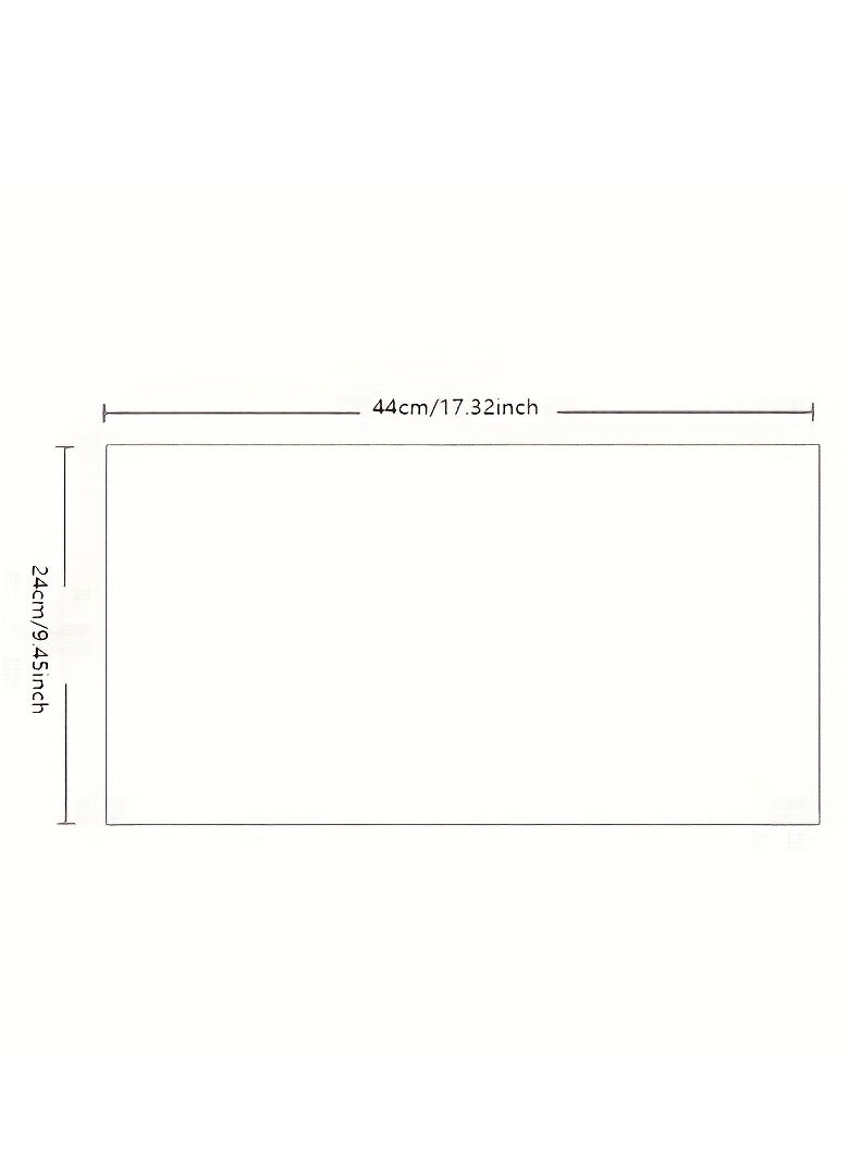 5 Roll/100 Pieces Plastic Toilet Bag, Pot Bags With Drawstring, Children Toilet Bag, Pet Toilet Bag, Toilet Bag, For Kids,Adults,Pets,Outdoor,Travel - Image 4