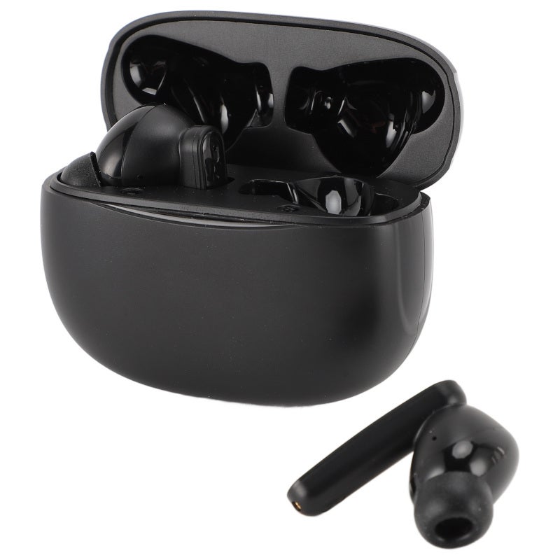 Language Translator Earbuds: 137 Languages, 97% Accuracy, 0.5s Low Latency - 3 Intelligent Translation Modes, Bluetooth 5.3, IPX6 Waterproof Headset for Travel, Socializing & Cross-Language Communicat - Image 5
