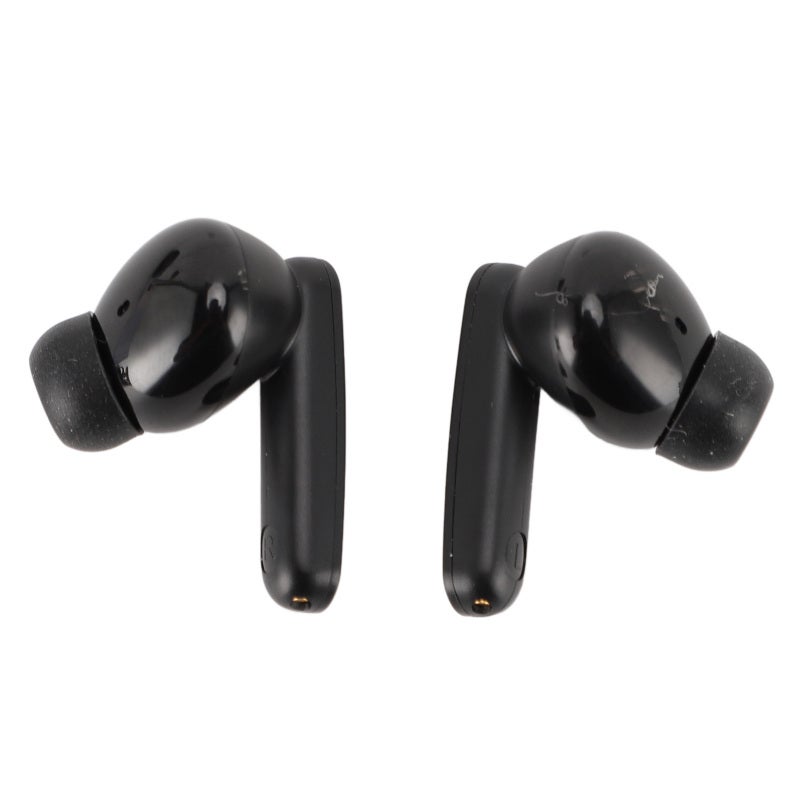 Language Translator Earbuds: 137 Languages, 97% Accuracy, 0.5s Low Latency - 3 Intelligent Translation Modes, Bluetooth 5.3, IPX6 Waterproof Headset for Travel, Socializing & Cross-Language Communicat - Image 4