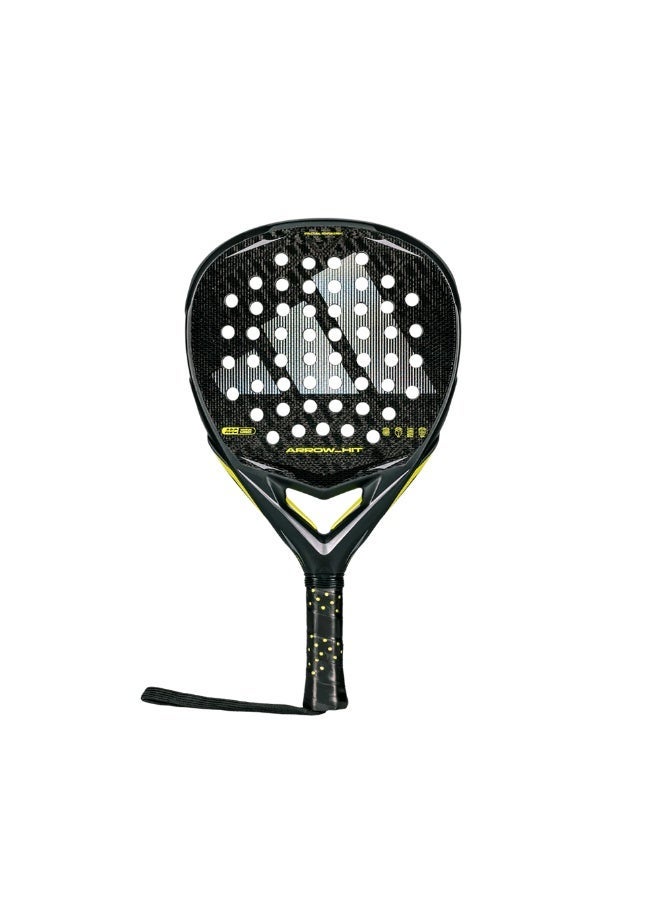 Adidas Arrow Hit 2026 - Image 1