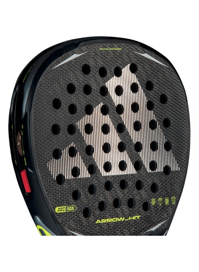 Adidas Arrow Hit 2026 - Image 3