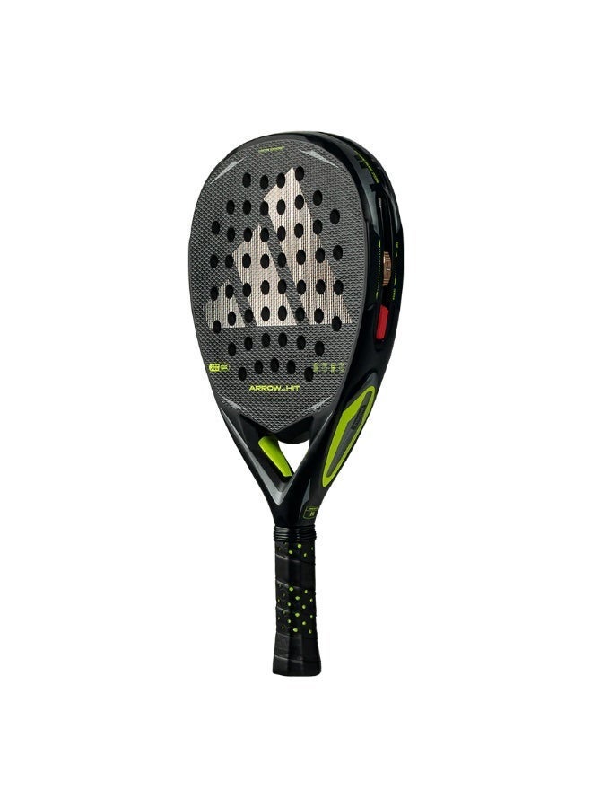 Adidas Arrow Hit 2026 - Image 2