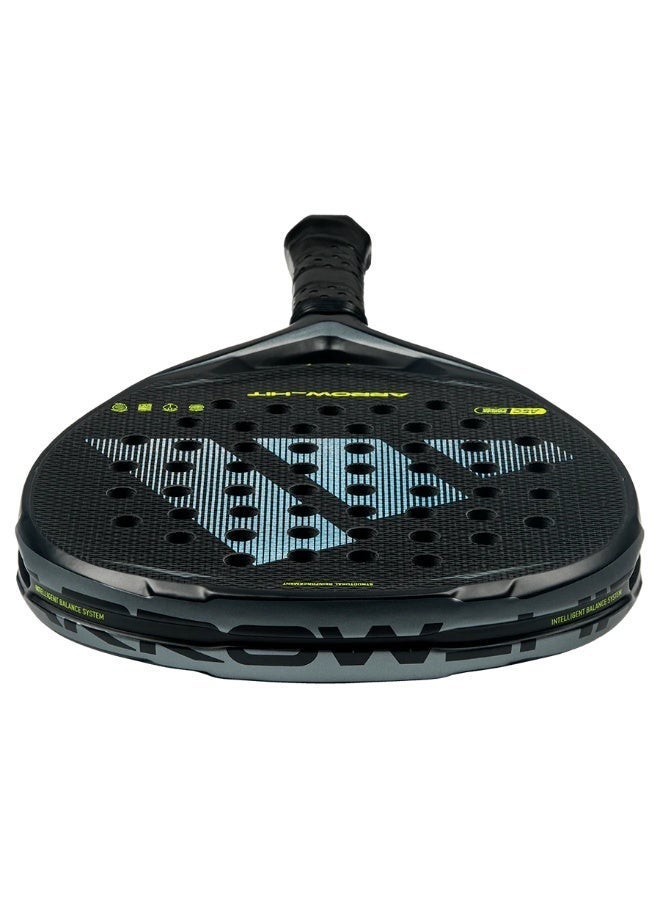 Adidas Arrow Hit 2026 - Image 5