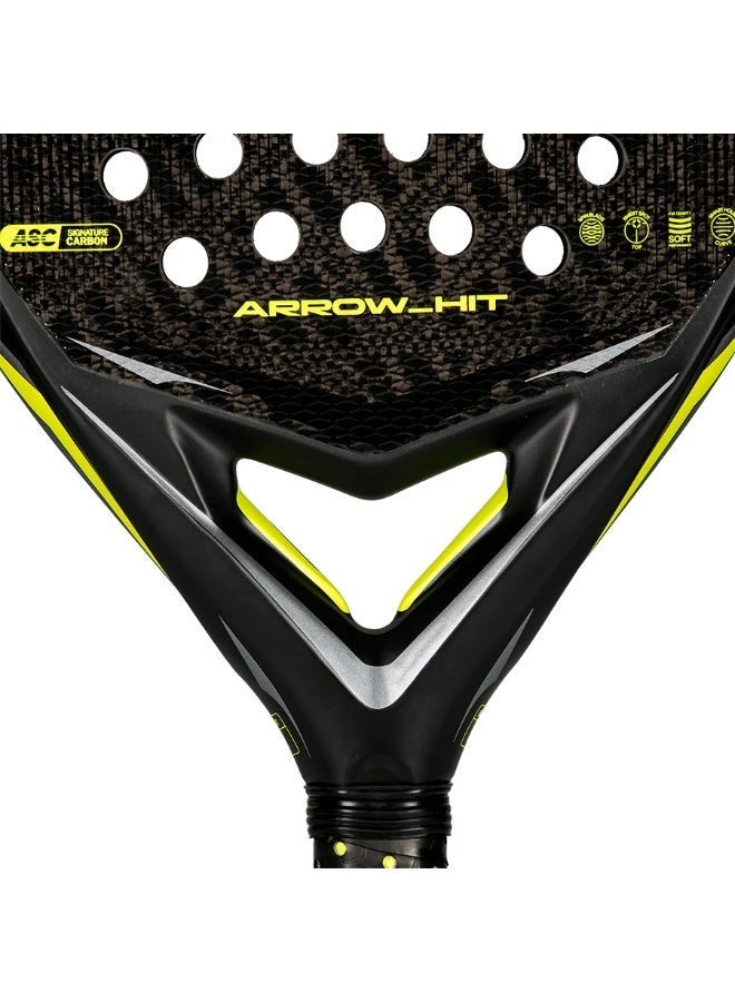Adidas Arrow Hit 2026 - Image 4