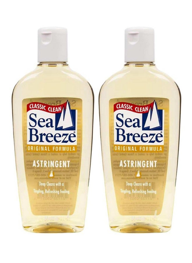 سي بريز قابض سي بريز الأصلي 10 أونصة (295 مل) (عبوة من قطعتين) - Image 4